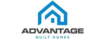 Advantage Built Homes